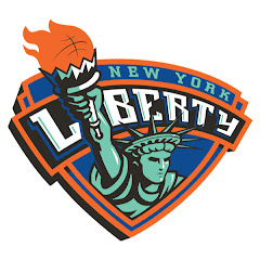 New York Liberty
