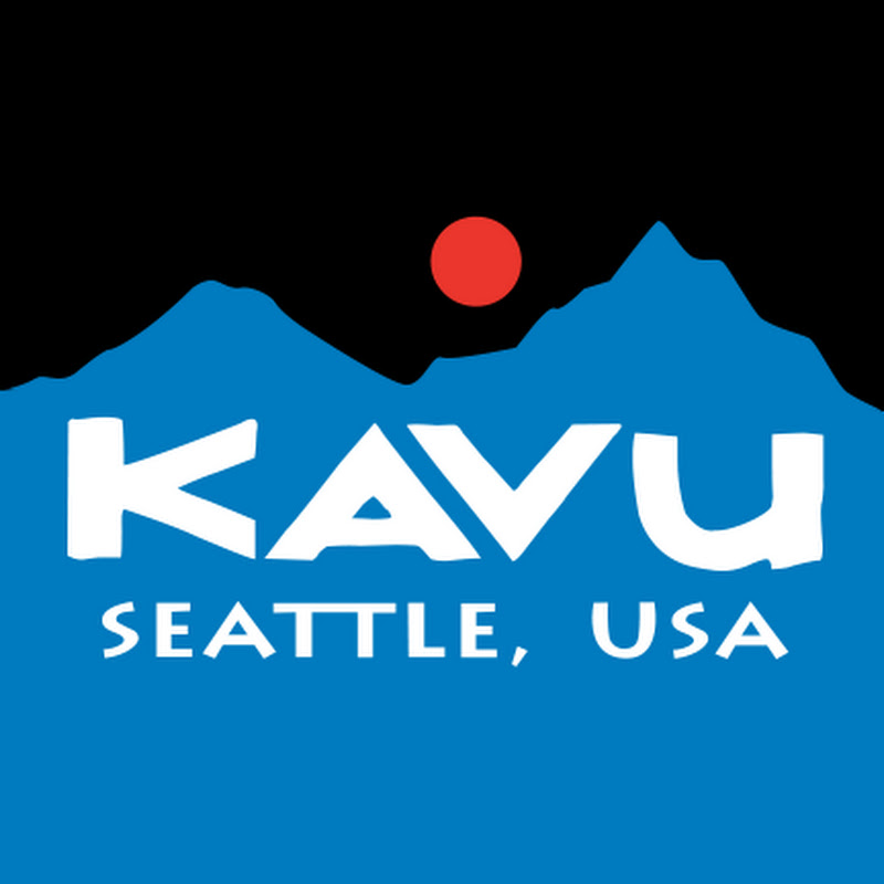KAVU