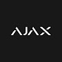 Ajax Systems Deutsch Avatar