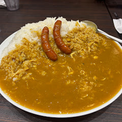 なかむ