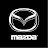 Mazda Gurus