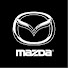 Tv2GF7THgpA-channel-avatar-Mazda Gurus