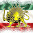 @patriotic-cyber's avatar