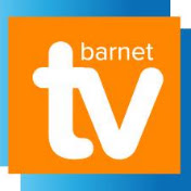 Barnet TV