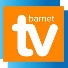 UmYPRgtyXEw-channel-avatar-Barnet TV