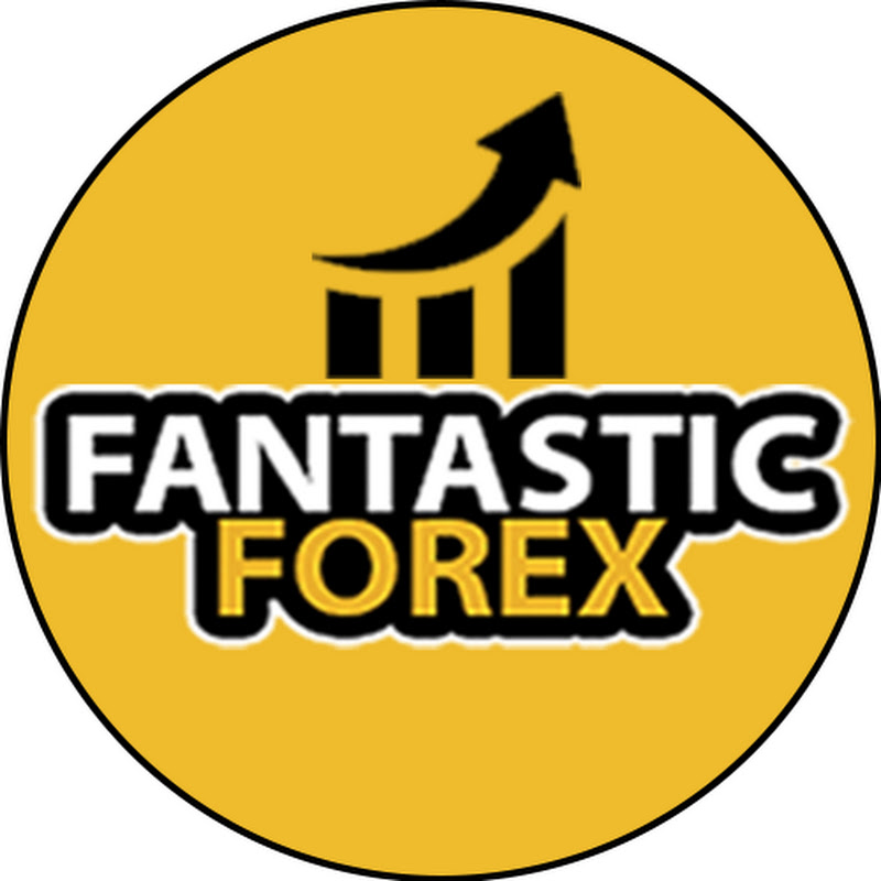 Fantastic Forex