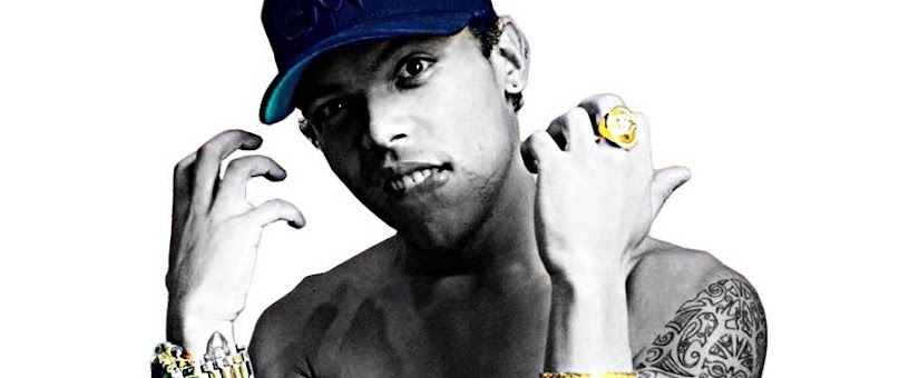 Artist Thumbnail