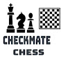 Checkmate Chess logo