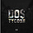 Do$ Tycoon