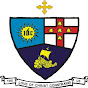 Kingstown Methodist logo