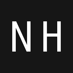 Nowy Hejter channel logo