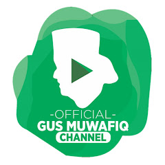 Gus Muwafiq Channel avatar