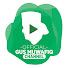 SsYg9-nKMn4-channel-avatar-Gus Muwafiq Channel