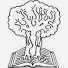 XrxViAaKVpw-channel-avatar-Edinburgh University Philosophy Society