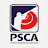PSCA