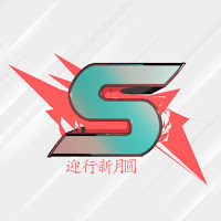 Profile Picture of Sonyx