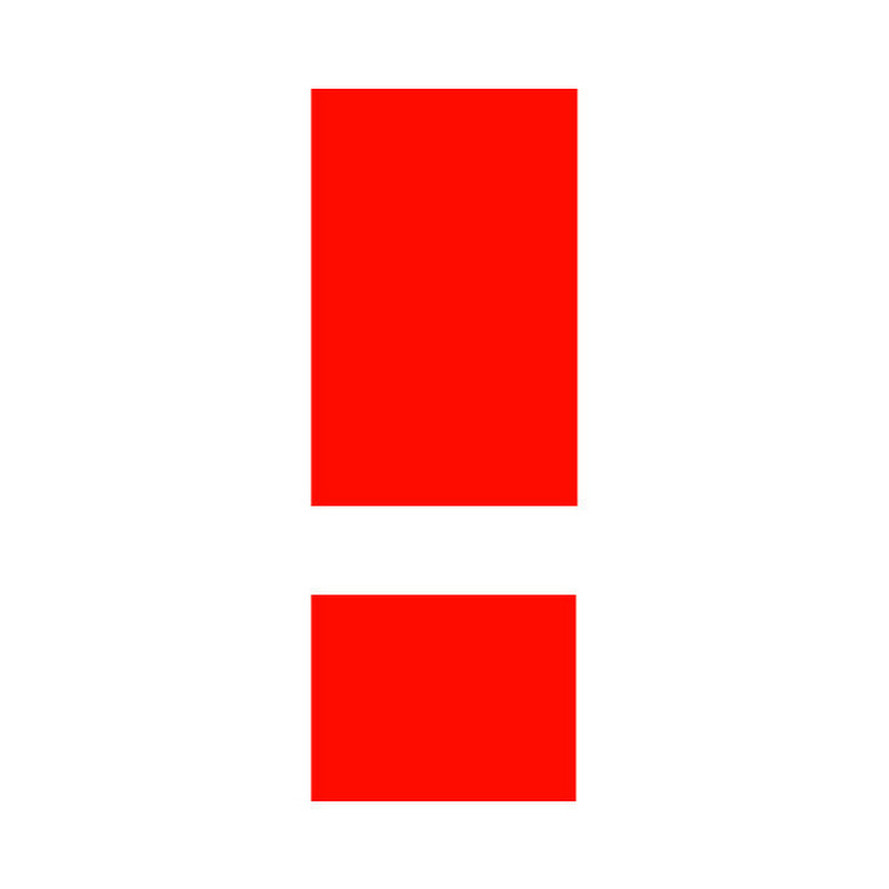 ActionAid International