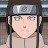 @neji_9489