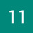 @1113-f5c
