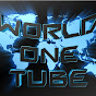 World One Tube