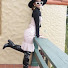 1ximErsLajo-channel-avatar-Alyona all wet boots Seasons