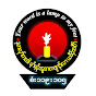 Ywa TaEh logo