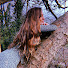 6HPy7FqCcao-channel-avatar-Jade Brown Doula 