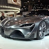 Автор