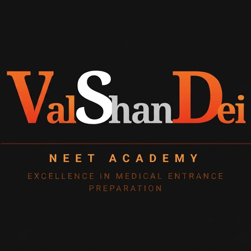 Biologykkaran NEET