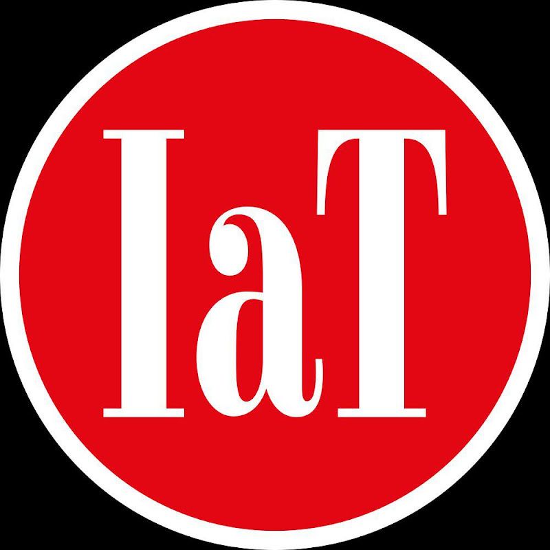 Italia a Tavola