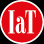 Italia a Tavola logo