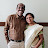 @rajivradhakrishna