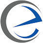 Extollo Communications logo