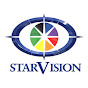 StarvisionPlus