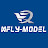 XFly Model