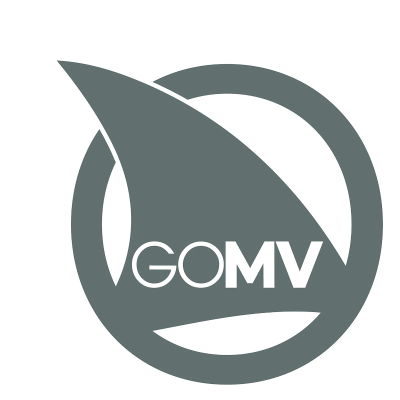 Go Martha's Vineyard thumbnail