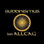 Buddhismus im Alltag Avatar