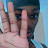 @2dac970