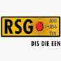 RSG 100 - 104 FM