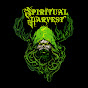 Spiritual Harvest logo
