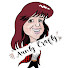 oC_h51yH2p8-channel-avatar-Aunty Crafty