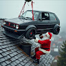 Автор