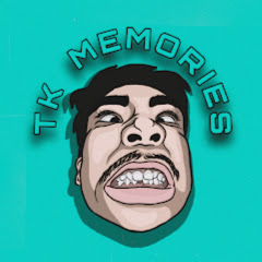 TK Memories net worth