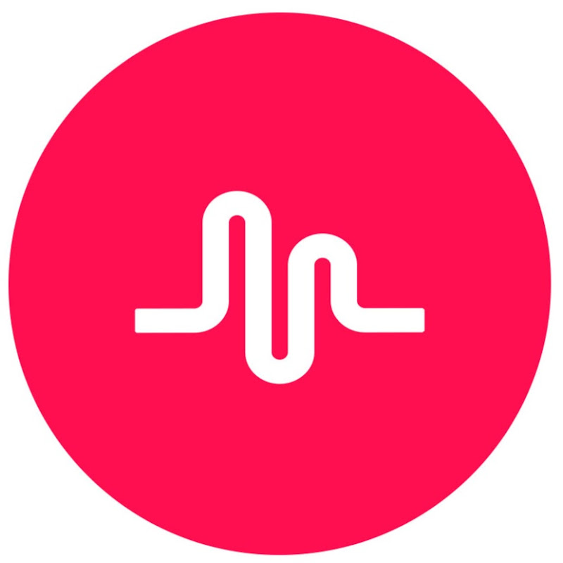 Musically Songs