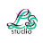 LS studio