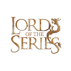 Lord of the Series GR