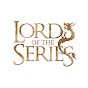 Lord of the Series GR