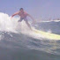 0zPGzlA8tXM-channel-avatar-Micah Whalen