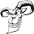 2DzUDQakfLQ-channel-avatar-The Gray Goat Garage