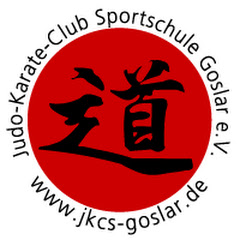 JKCS-Goslar